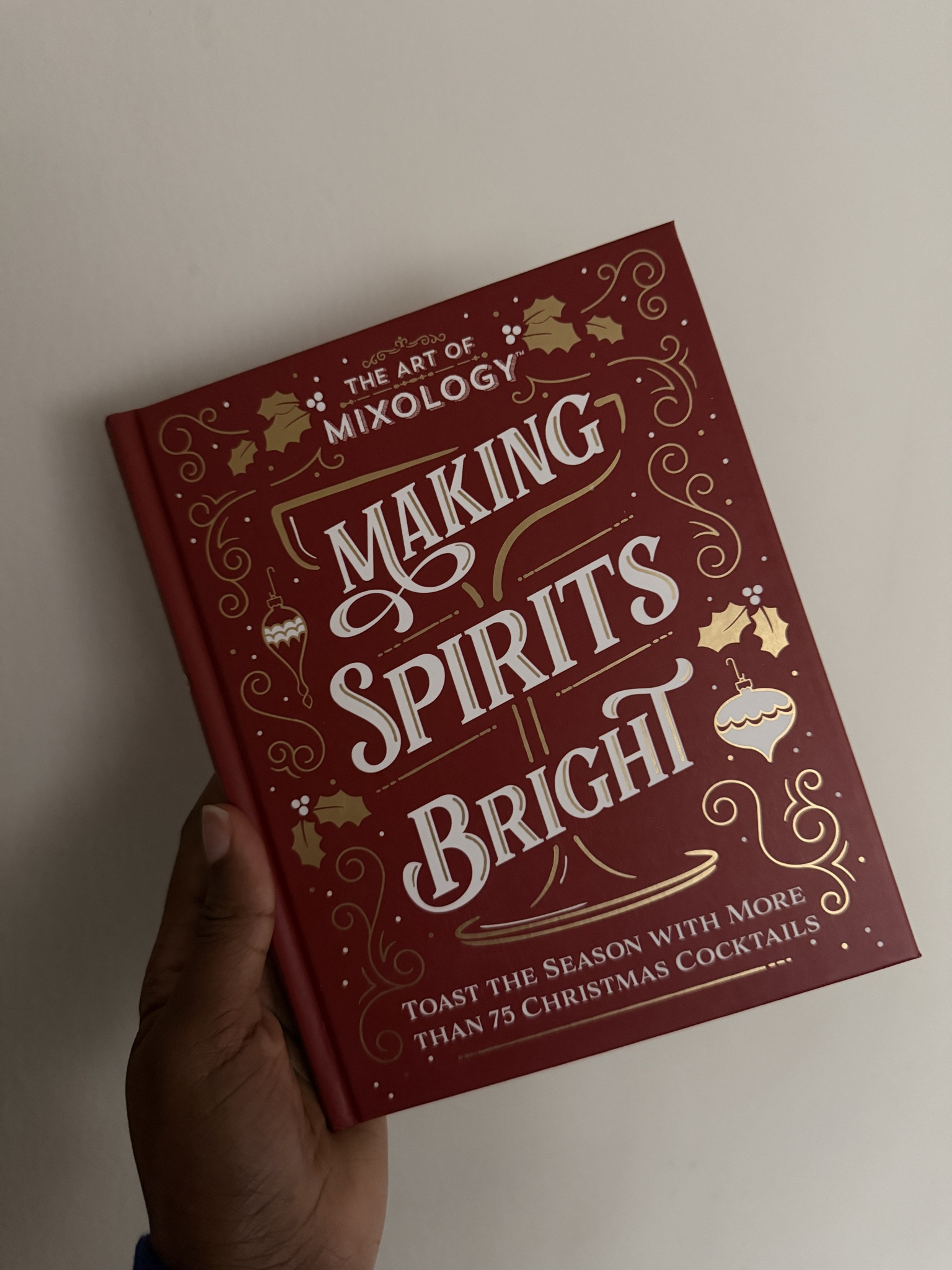 Perfect for hosting holiday parties!

#LTKHome #LTKHoliday