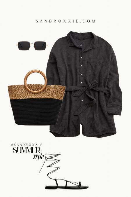 06.23// STYLED OUTFITS: STREET & CHIC STTLED LOOK 

(3 of 7)

+ linking similar options & other items that would coordinate with this look too! 

xo, Sandroxxie by Sandra
www.sandroxxie.com | #sandroxxie

#LTKSummerSales #LTKSaleAlert #LTKStyleTip