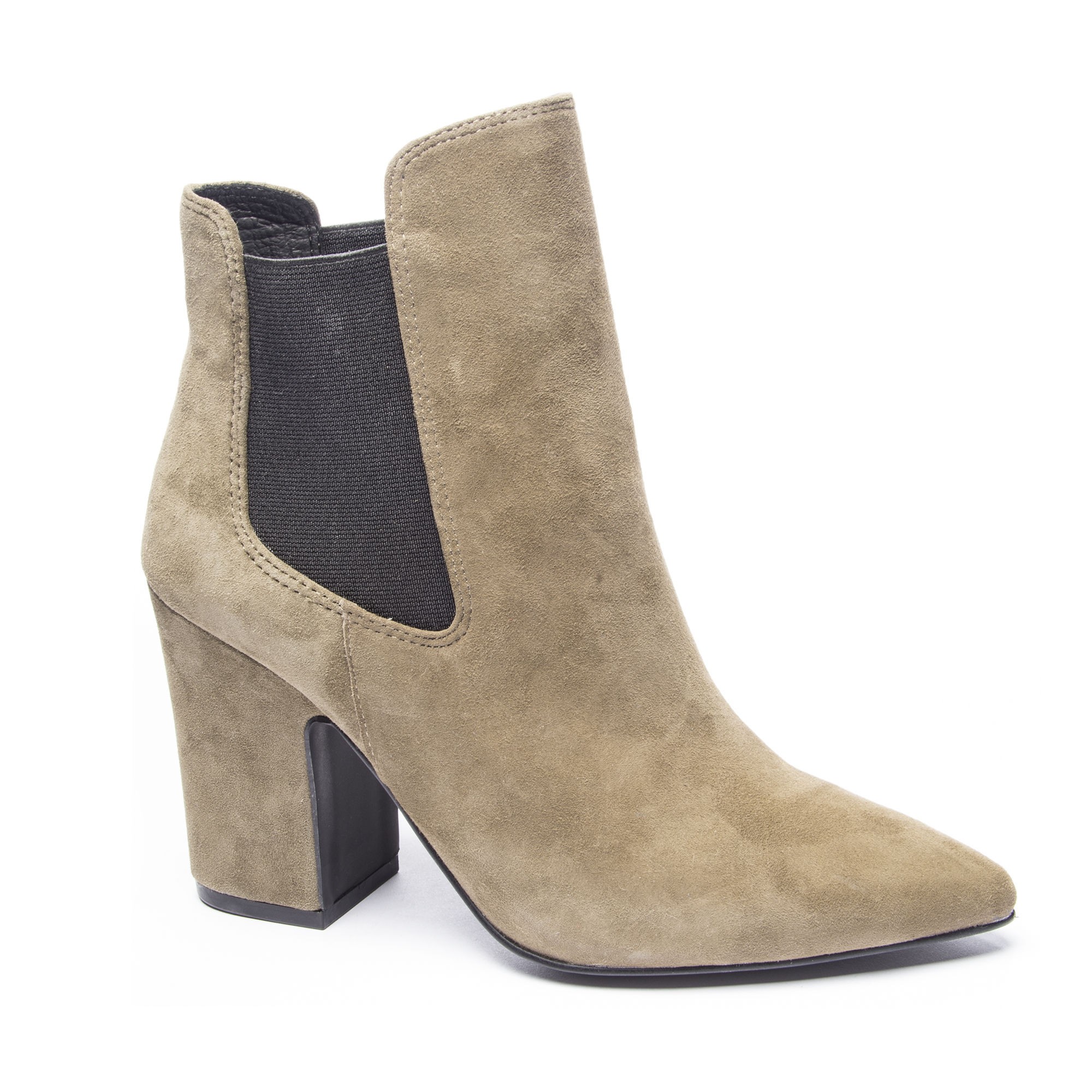 Starlight Bootie | Chinese Laundry