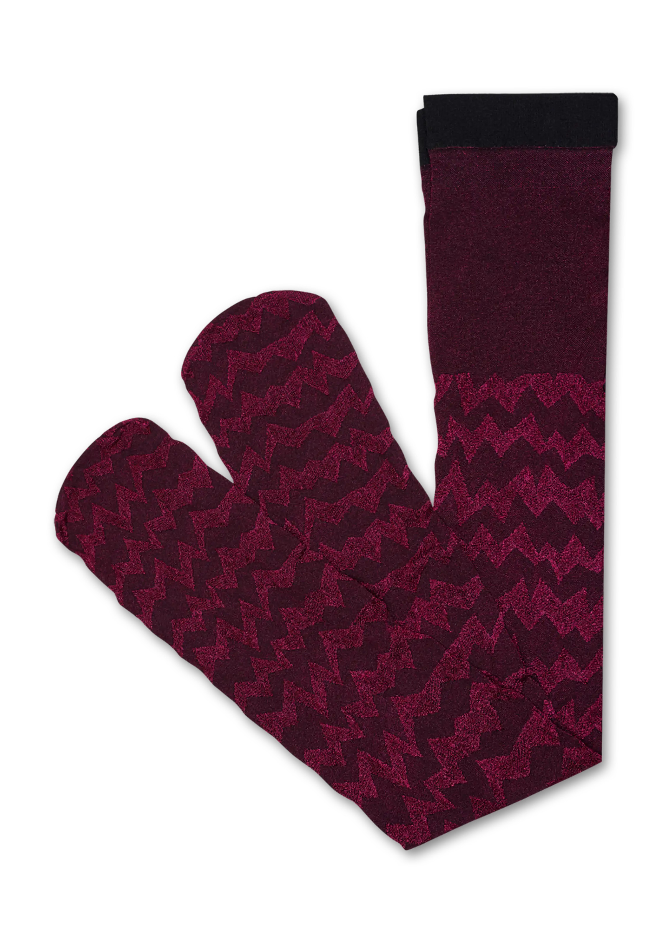 Happy Socks AB | Happy Socks (NL)