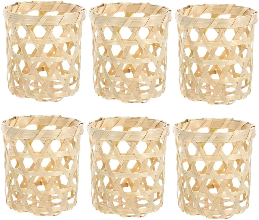 Visit the BESPORTBLE Store | Amazon (US)