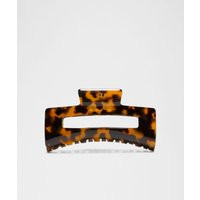 Extra Large Claw Hair Clip | Lululemon (US)