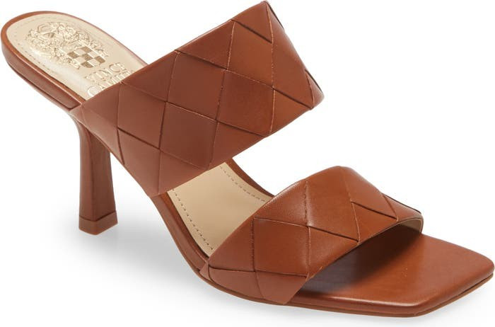 Candialia Sandal | Nordstrom | Nordstrom