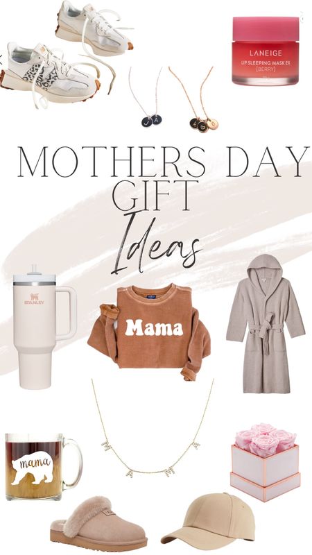 Mother’s Day gift guide 

Mother’s Day 
Gift guide 
Gift ideas 
Mom gifts 
Mom 

#LTKGiftGuide #LTKBeautySale #LTKFind
