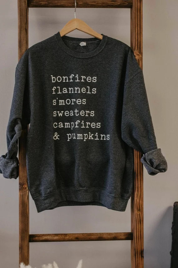 Buy together, get free shipping | Etsy (US)