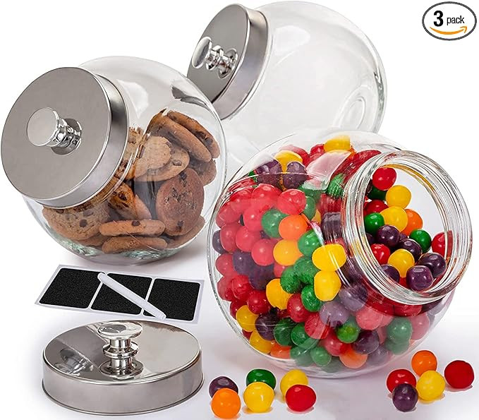 Visit the Le'raze Store | Amazon (US)