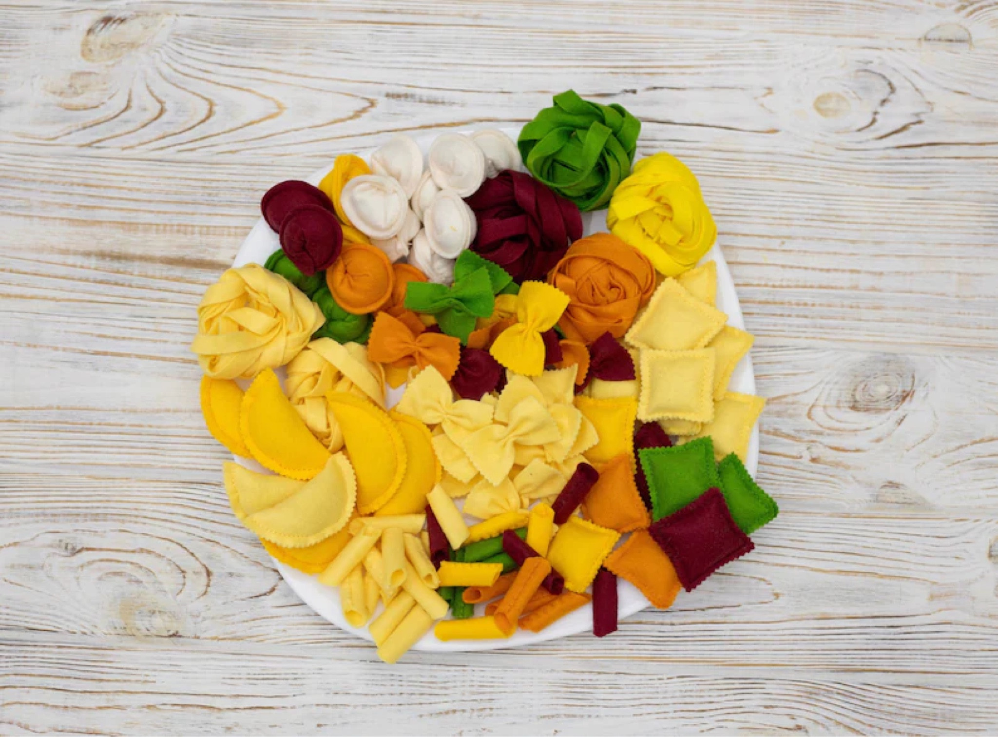 Gifts for kids- felt pasta shapes- toys- gift ideas 

#LTKkids #LTKfindsunder50 #LTKGiftGuide