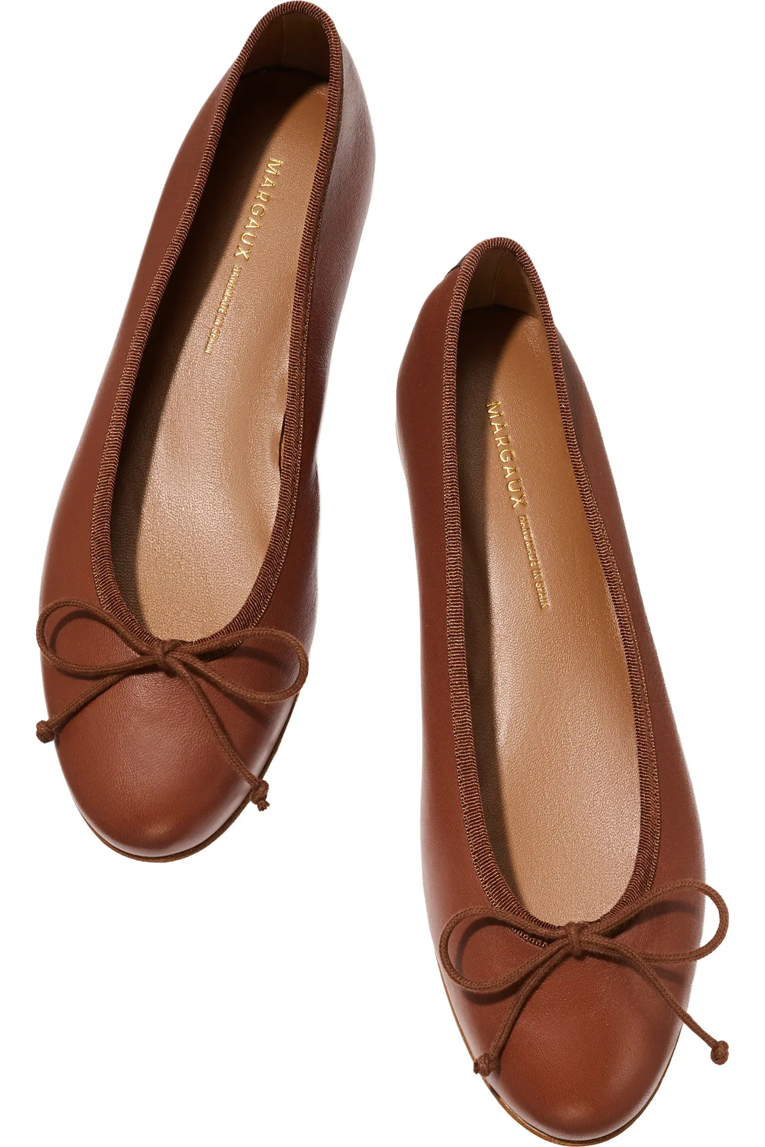 MARGAUX The Demi Flat (Women) | Nordstrom | Nordstrom