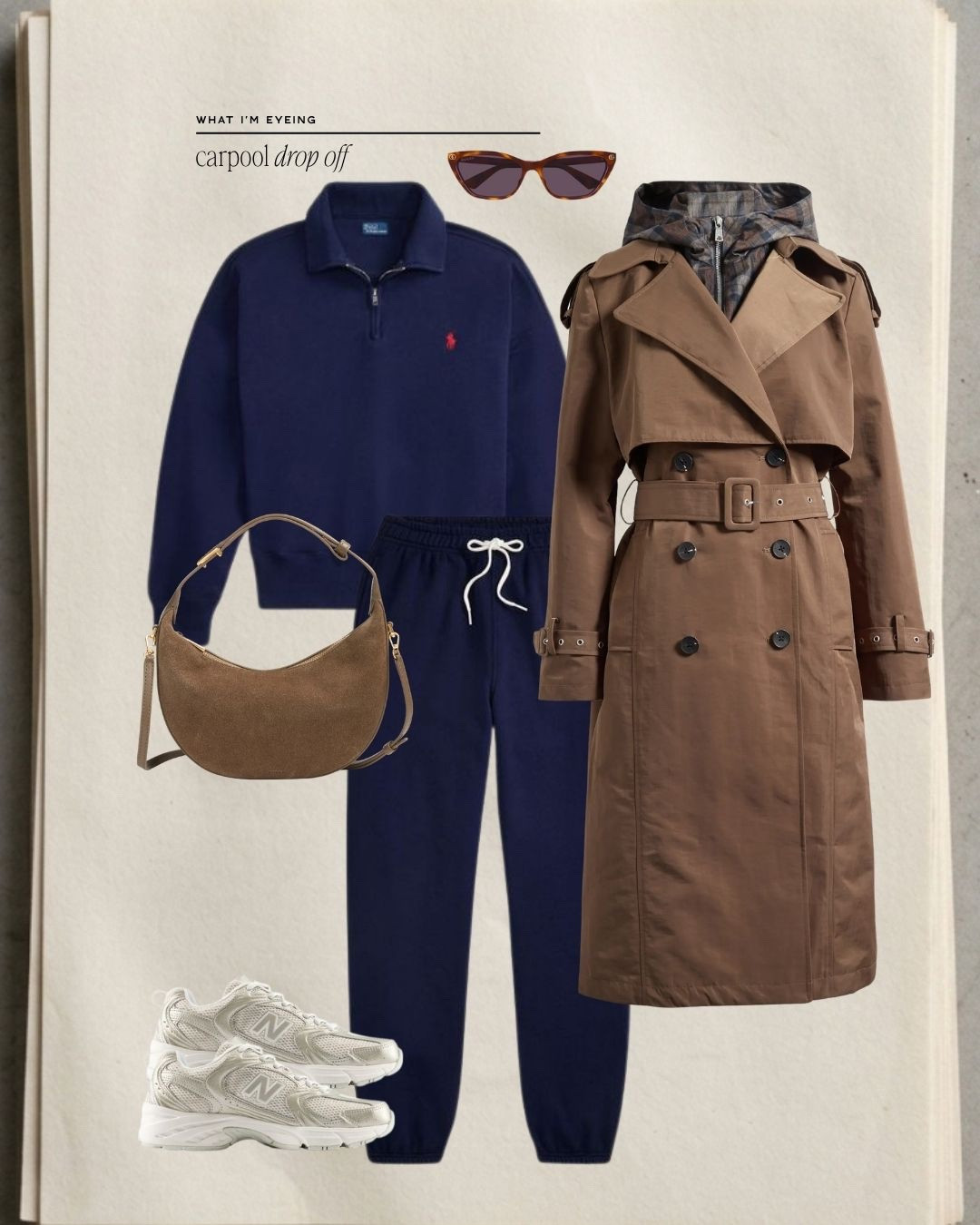 Nordstrom anniversary sale outfit ideas

Travel outfit, work outfit, business casual outfit, denim outfit, mom outfit

#LTKSaleAlert #LTKootd #LTKOver40