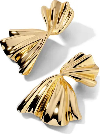 Monica Earrings | Nordstrom