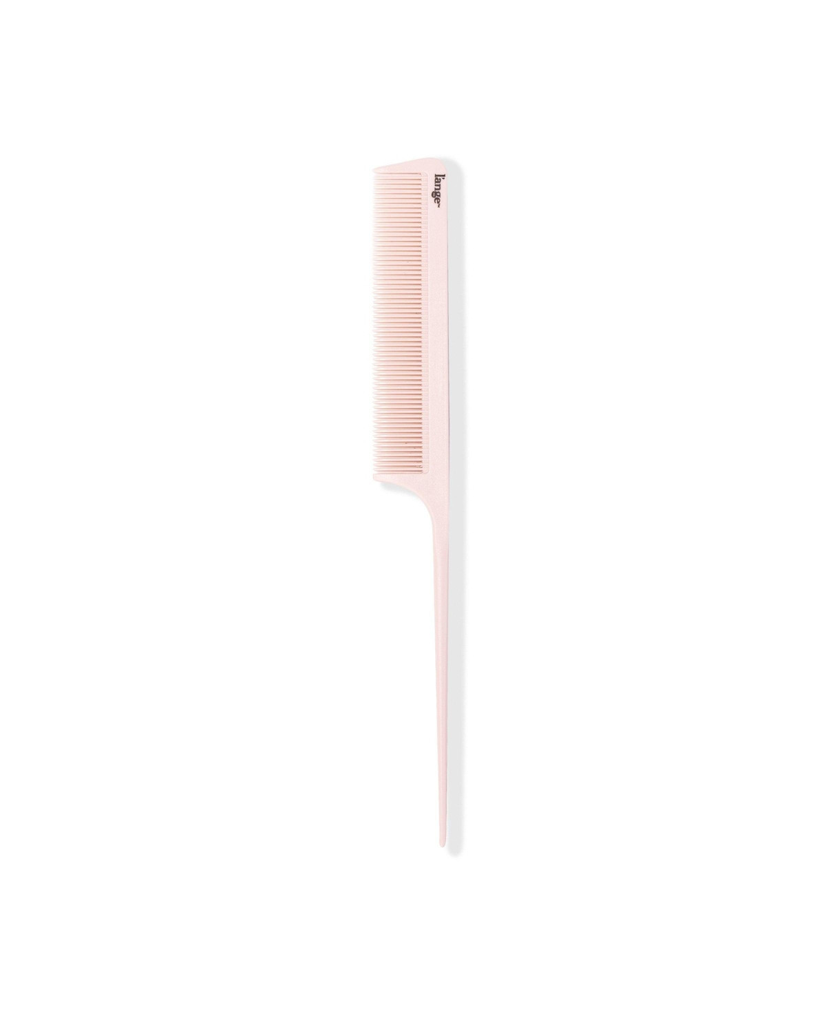 Teasing Comb - Blush | Macy's