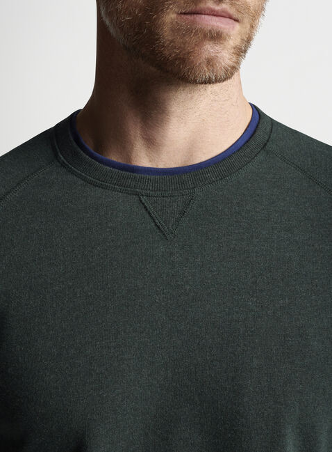 Lava Wash Crew | Peter Millar