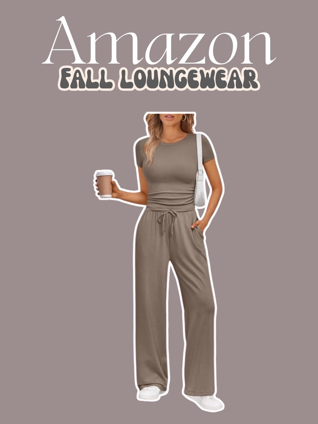 Amazon fall lounge wear sets
Amazon fashion
Amazon, fall 2025, loungewear, lounge wear, travel outfit, fall shoes, fall fashion 2025, Uggs, fall shoes, fall boots, teacher fashion, fall sweaters, fall outfits women, outfit inspo, shacket, flannel, amazon fall outfit ideas, fall teacher outfit, fall outfit ideas, amazon dress, bump friendly fall, maternity fall, fall coats, fall trends, amazon trends, best of amazon, gen z fashion, fall workwear, flared leggings, amazon workwear, fall dress, fall dresses, fall outfits, booties, coats, travel outfit, loungewear, casual outfit, 

#LTKTravel #LTKStyleTip #LTKSeasonal