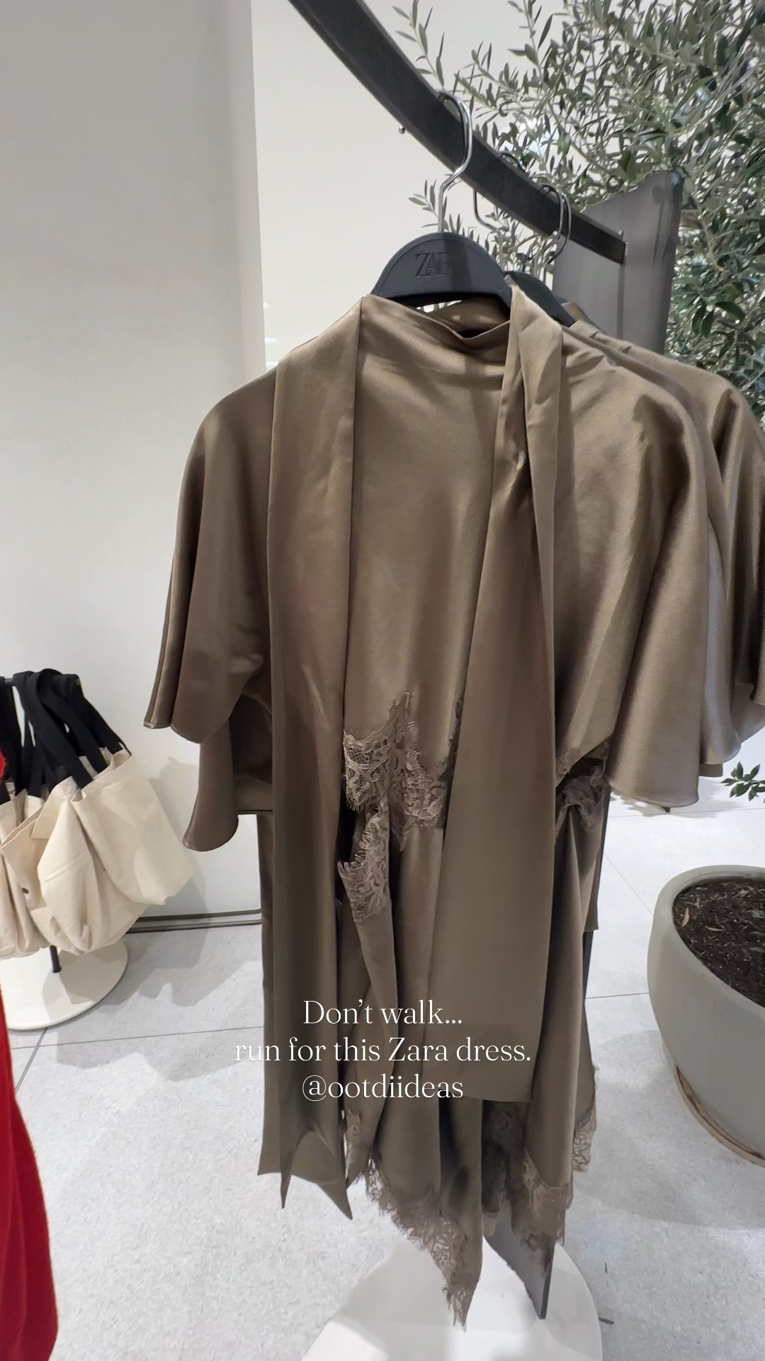 #LTKstyletip #LTKpartywear #LTKdresses