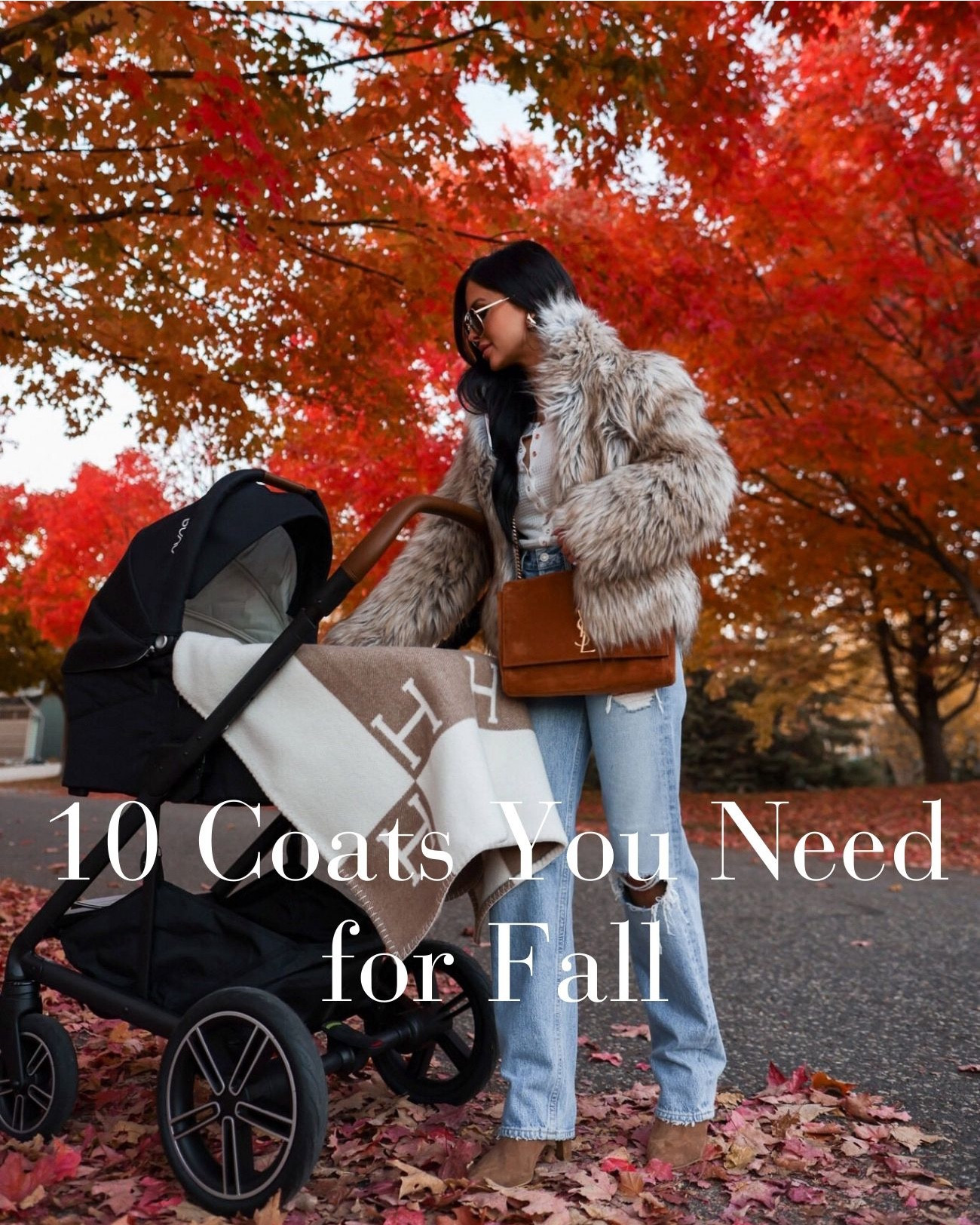 Favorite fall coats every girl needs 
Revolve faux fur coat 
Max Mara teddy bear coat (linking budget option)
Mango wool wrap coat
White robe coat
Trench coat
Herringbone coat
Revolve faux shearling moto jacket on sale 
Alo bomber jacket 
Camel coat
Cropped trench coat

#LTKFindsUnder100 #LTKSeasonal #LTKStyleTip