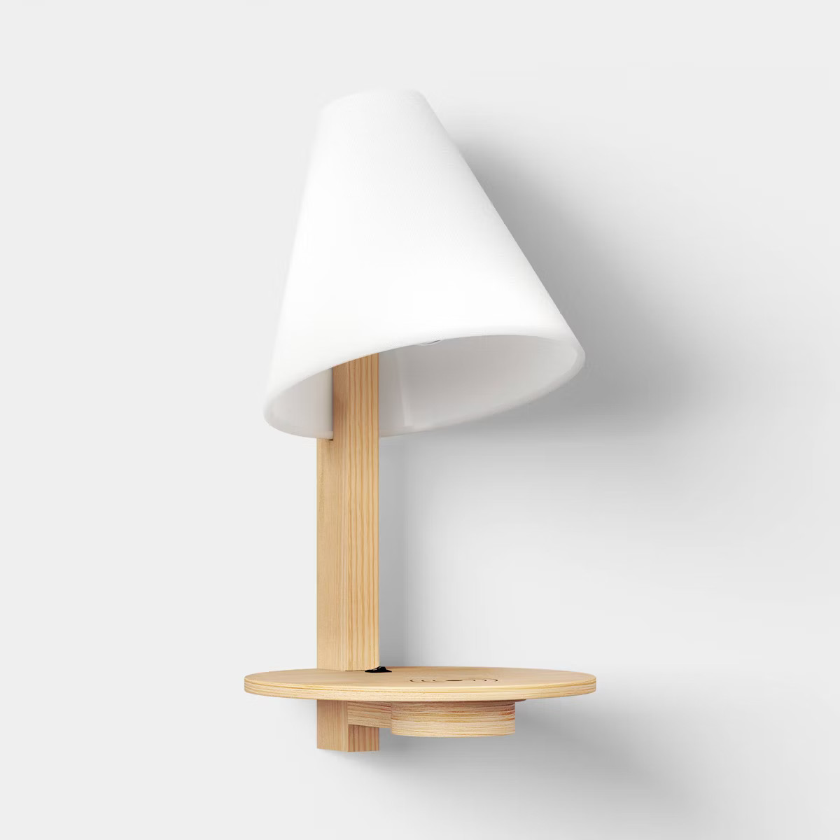 Sidekick Wall Sconce - Room Essentials™ | Target