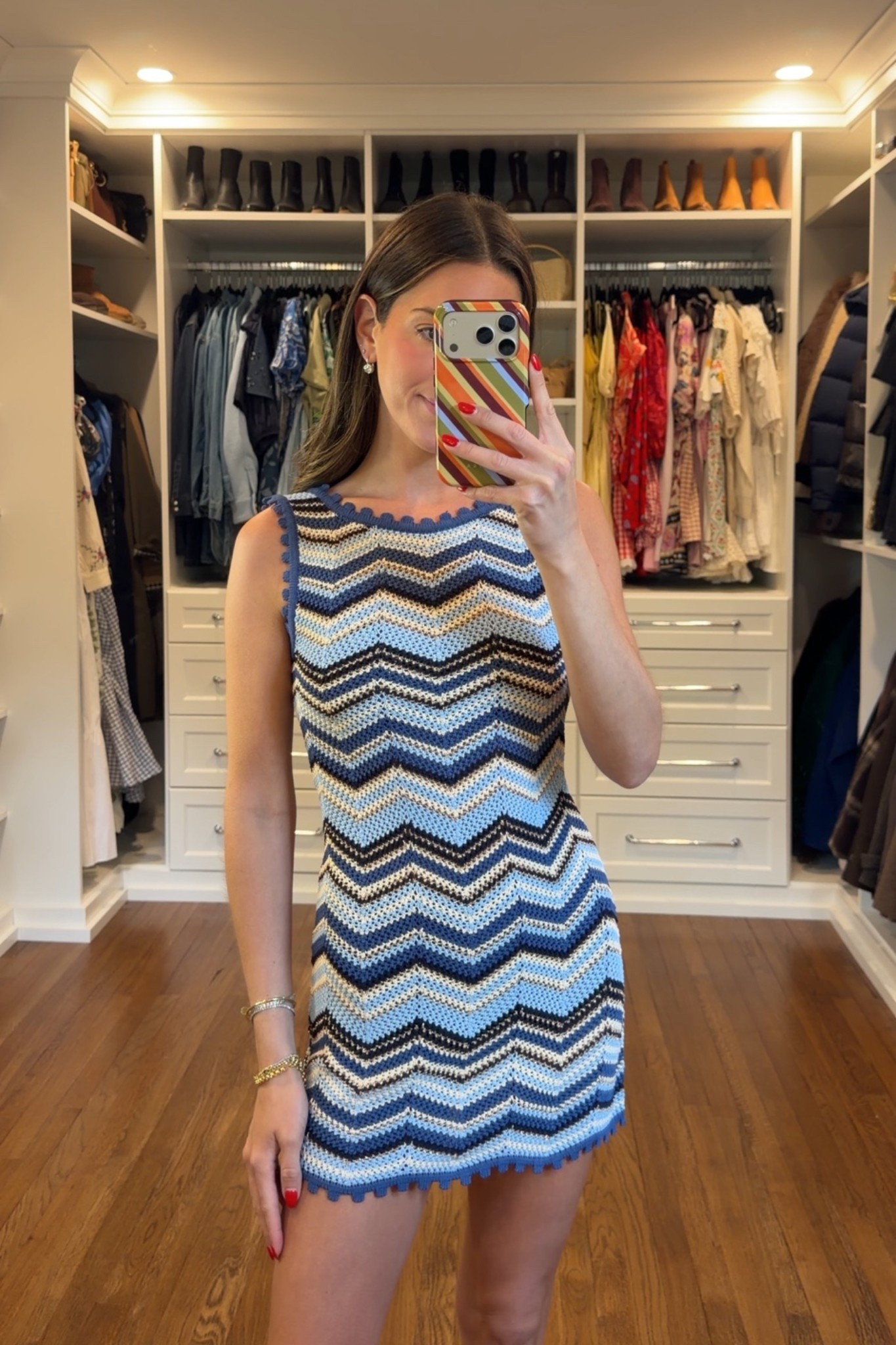 Size xsmall 

Cover up 
4th of July 
Summer vacation 
Swim

#LTKdayinmylife #LTKootd #LTKSwim