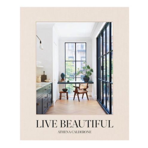 Live Beautiful | Ballard Designs | Ballard Designs, Inc.