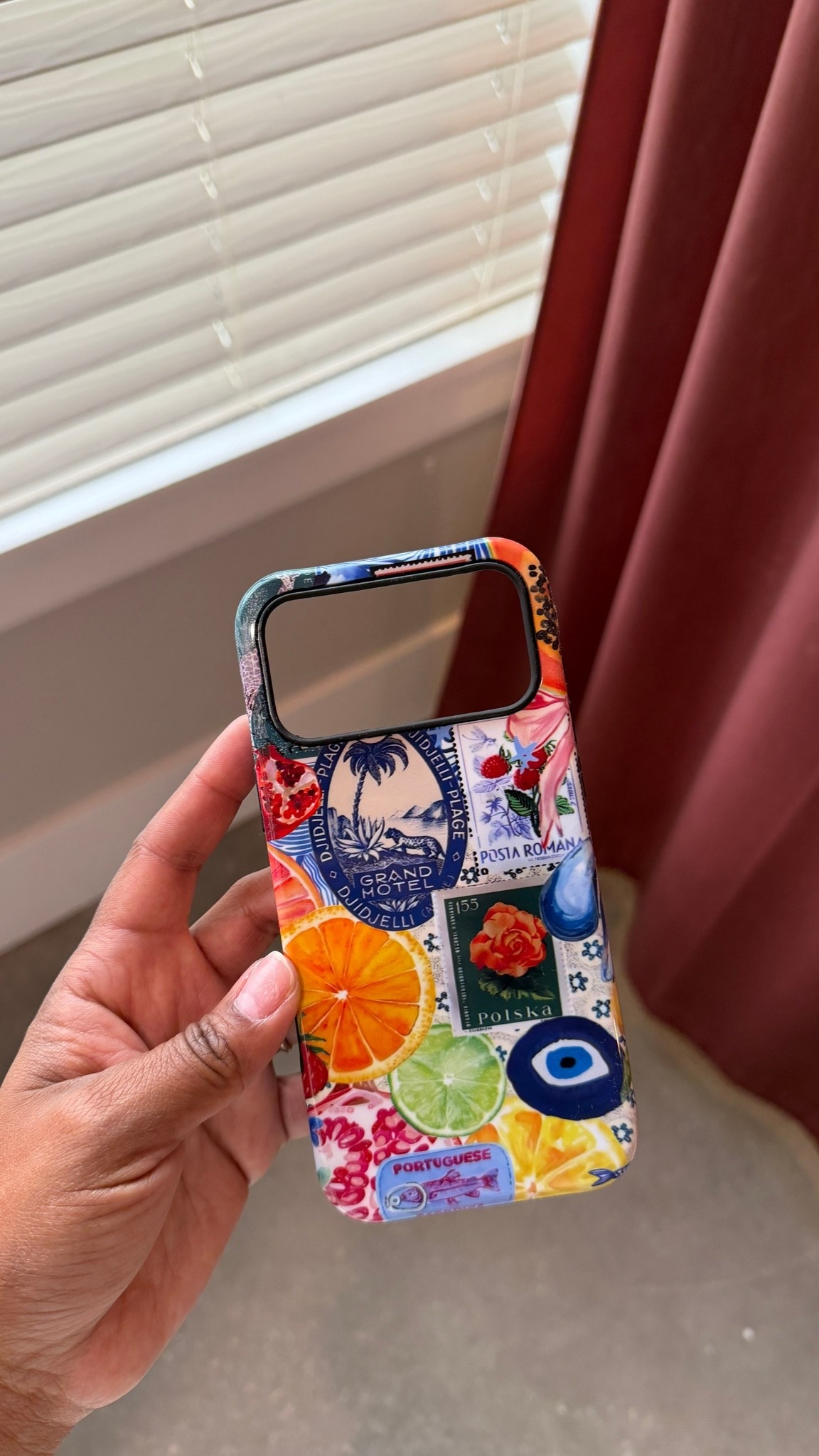 Cutest Amazon case on sale for Prime day and sooo cheap!