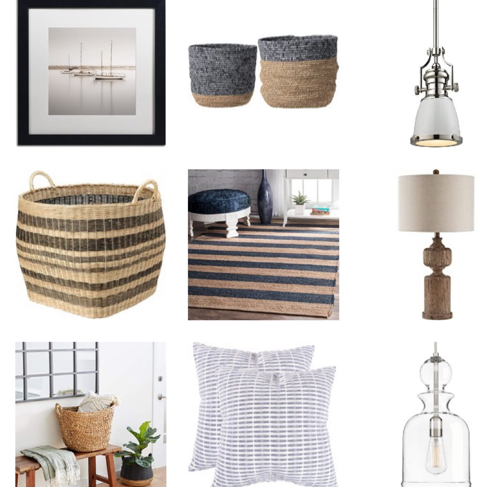 Amazon finds, many on sale

#LTKsalealert #LTKmens #LTKhome