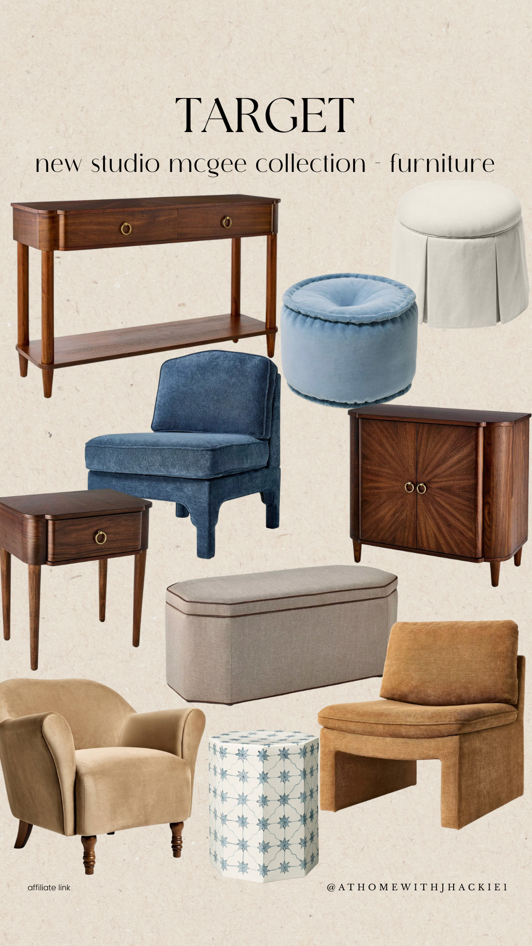 Target studio mcgee furniture, studio mcgee furniture target, target accent chairs studio mcgee, upholstered lounge chair target, wood console table target, studio mcgee sideboard target, target nightstand studio mcgee, neutral ottoman target, upholstered bench target, blue accent chair target, classic wood furniture target, organic modern furniture target, small space furniture target, affordable designer furniture target 

 

#LTKHome