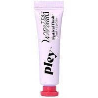 Pink Agave | Beauty Bay