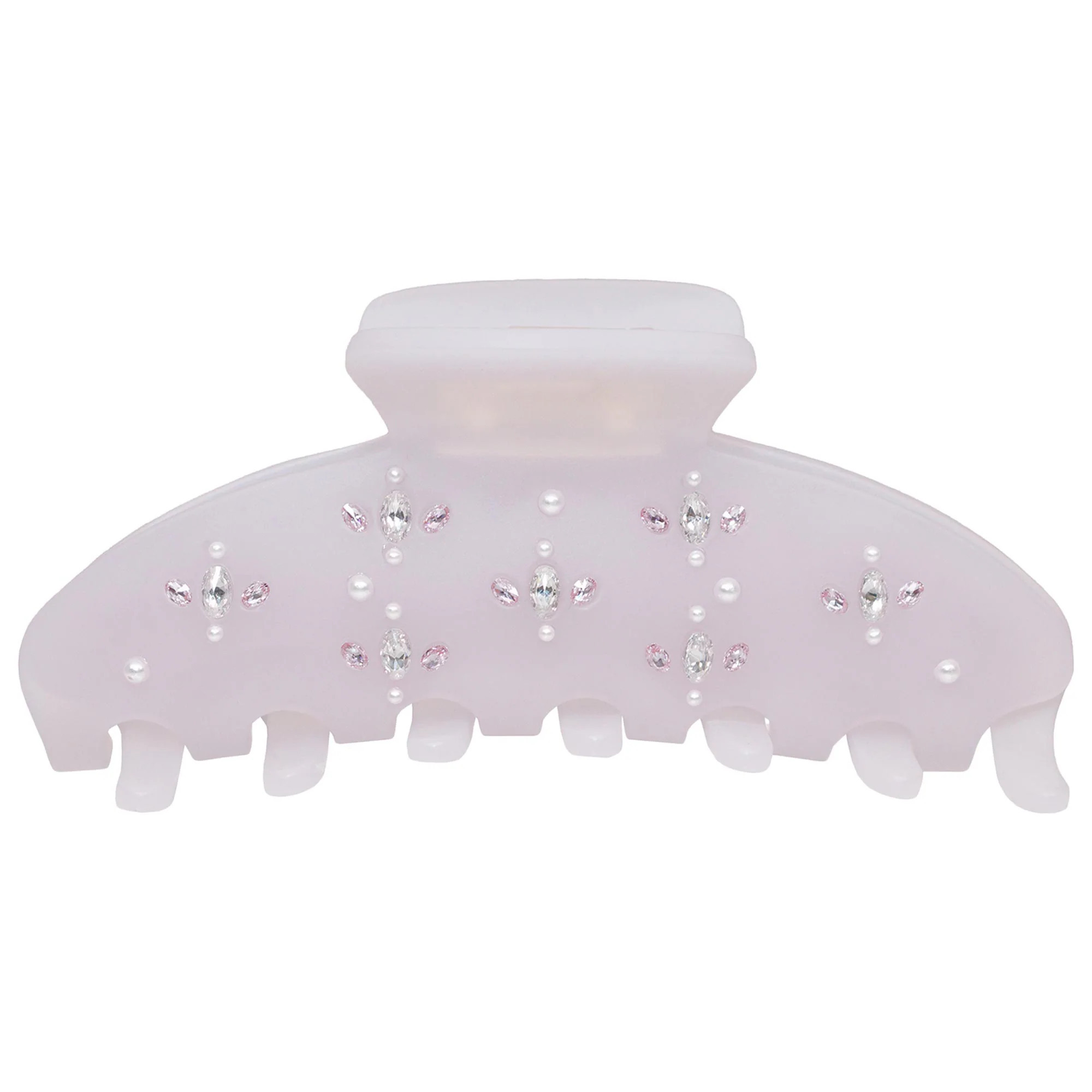 Emi Jay Big Effing Clip Hair Claw in Twilight Angel 1/1 | Sephora (US)