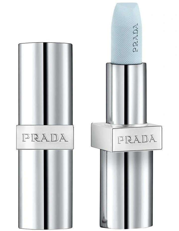 Prada BeautyPrada Balm Astral Pink | Myer