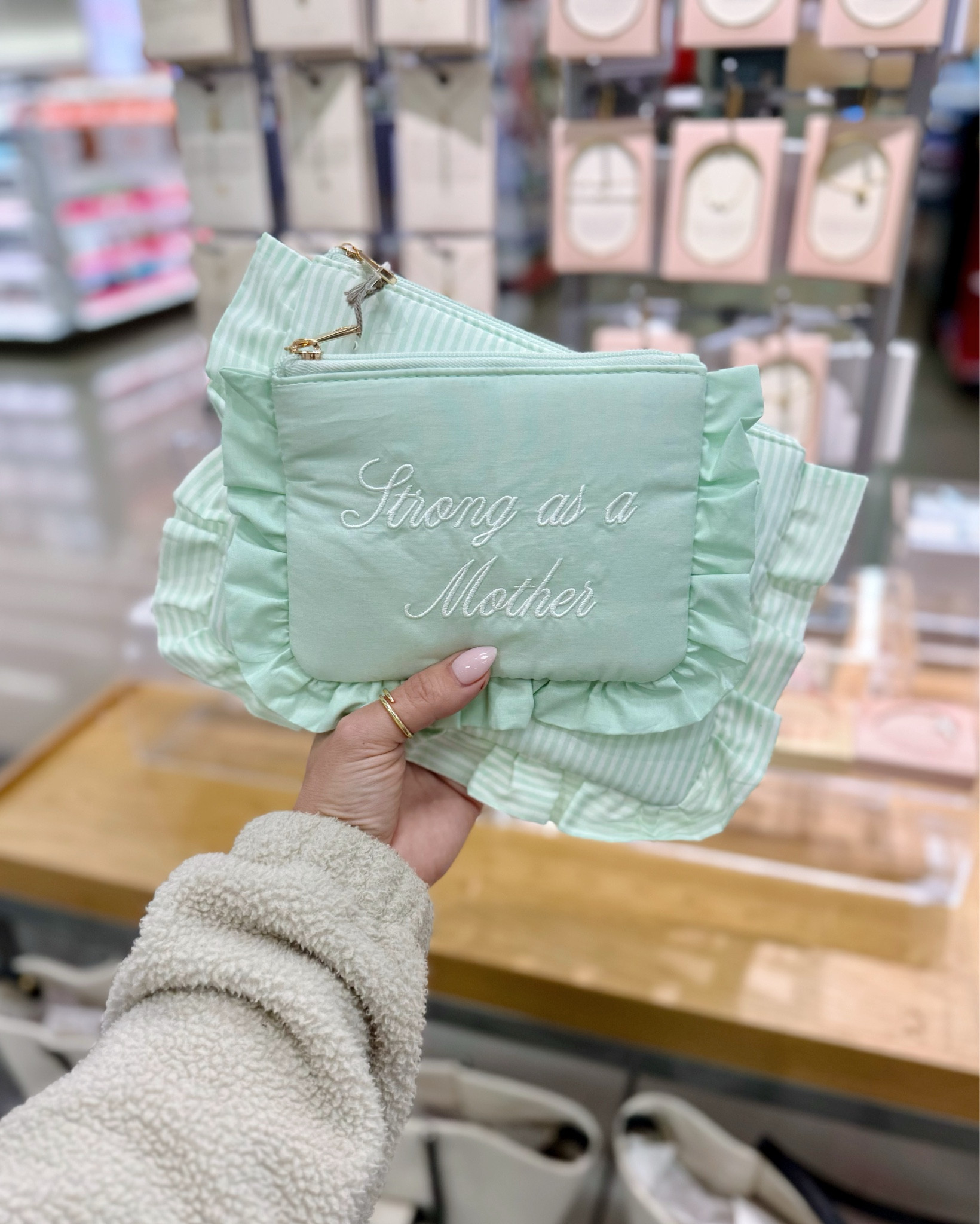 Buncha new random favorites at Target this week 😍👉🏼

#LTKKids #LTKMothersDay #LTKSeasonal