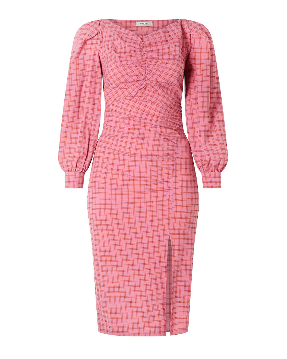 Proposition Dress | 11 Honore