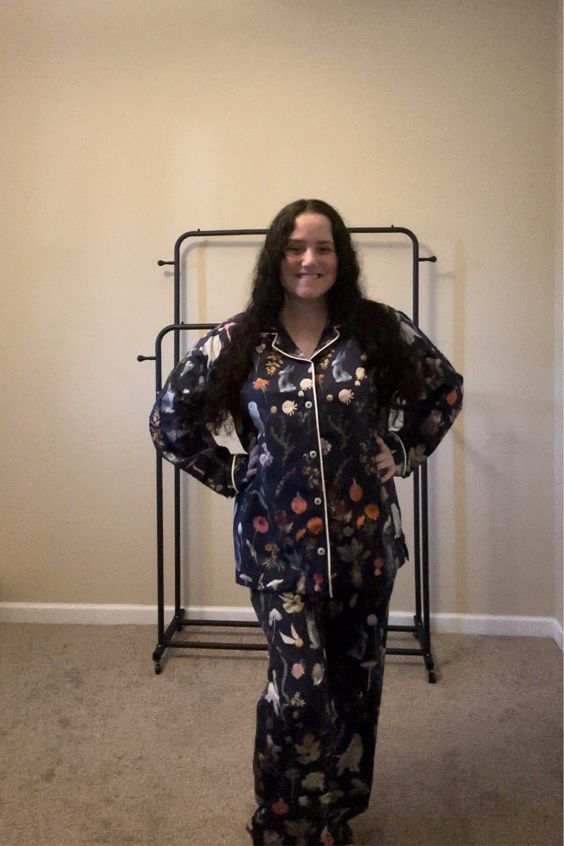 Harry Potter | Hogwarts | Herbology  | Harry Potter pajamas | Harry Potter pjs | Harry Potter loungewear | Harry Potter lounge set | Harry Potter Christmas pajamas | Harry Potter Christmas pjs | Harry Potter Christmas 

#LTKSeasonal #LTKGiftGuide #LTKHoliday