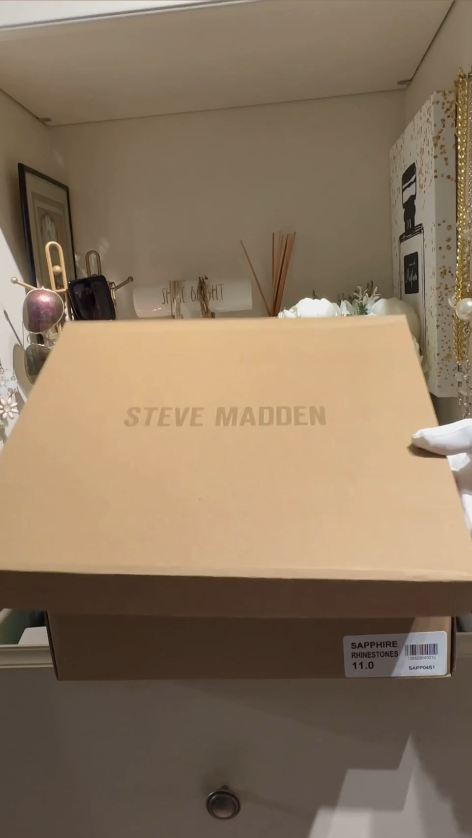 Rhinestone thigh boots 👢 #outfitcheck #christmasfashion #fashiohaul #bootseason #ltksale

#LTKSeasonal #LTKGiftGuide #LTKHoliday