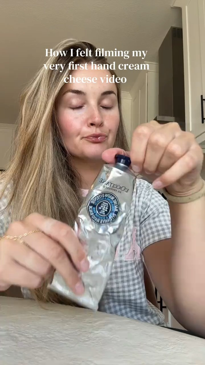   

 #LTKSeasonal #LTKU #LTKBeauty