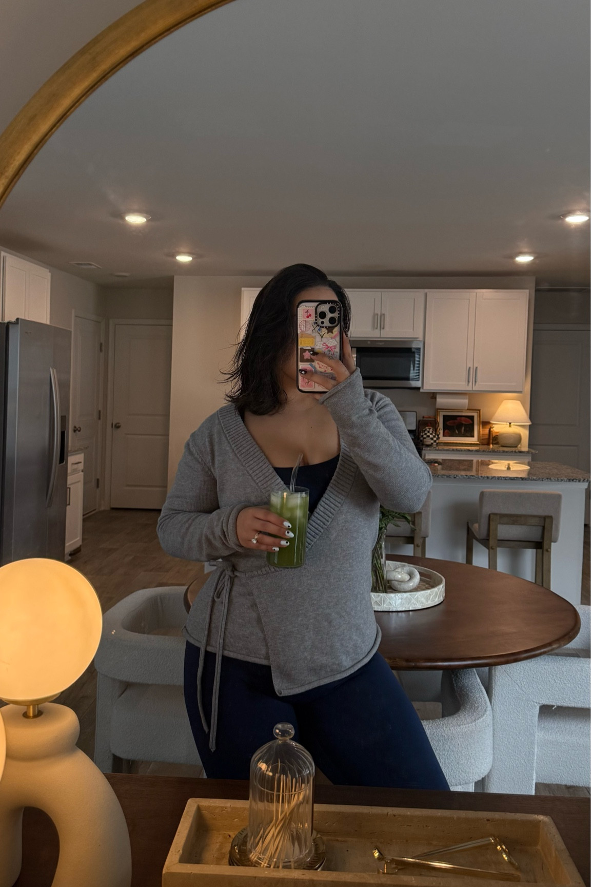 love a fun workout fit!!

#LTKMidsize #LTKootd #LTKfitnessgoals