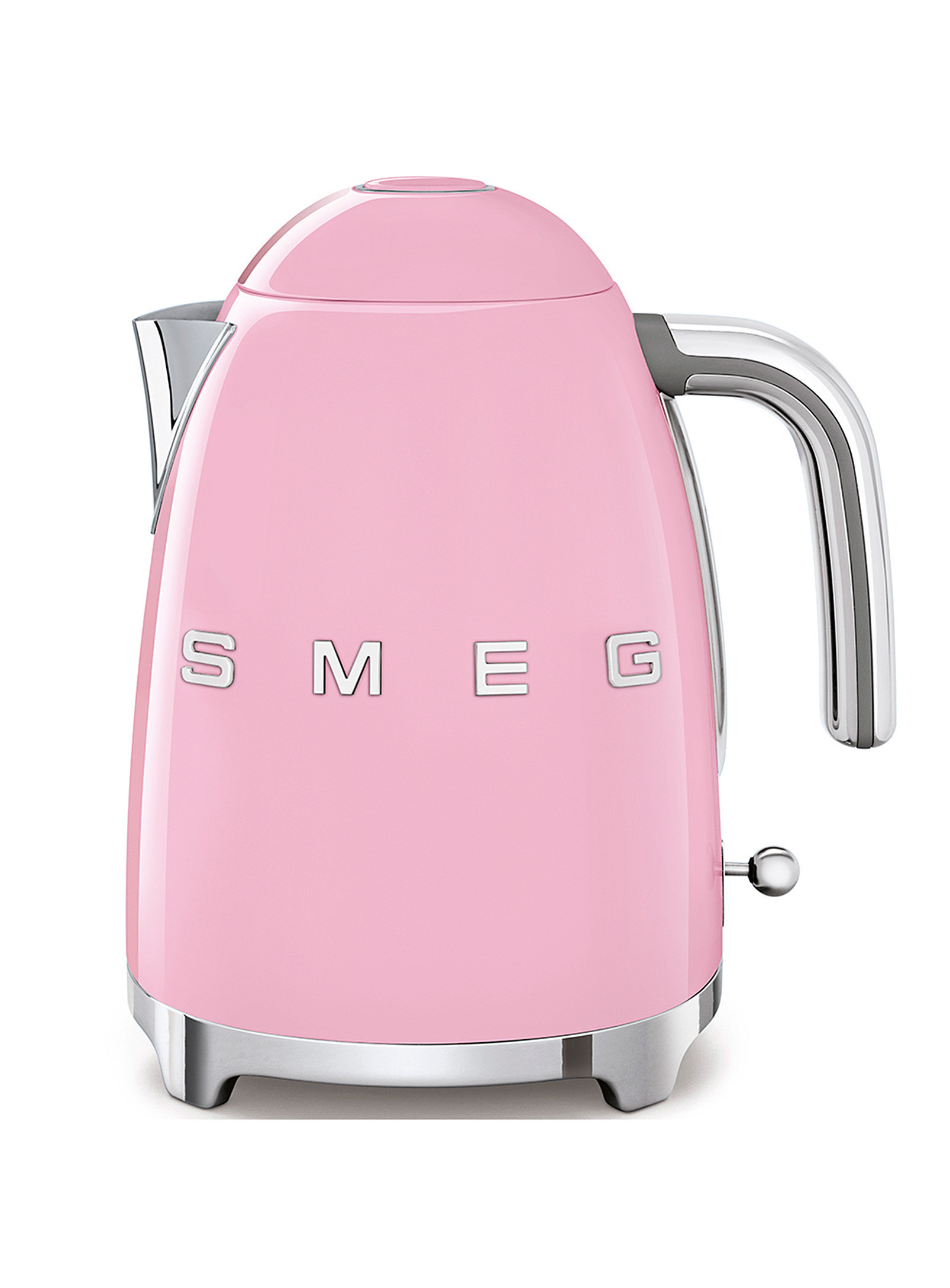 Smeg - Retro electric kettle | Simons