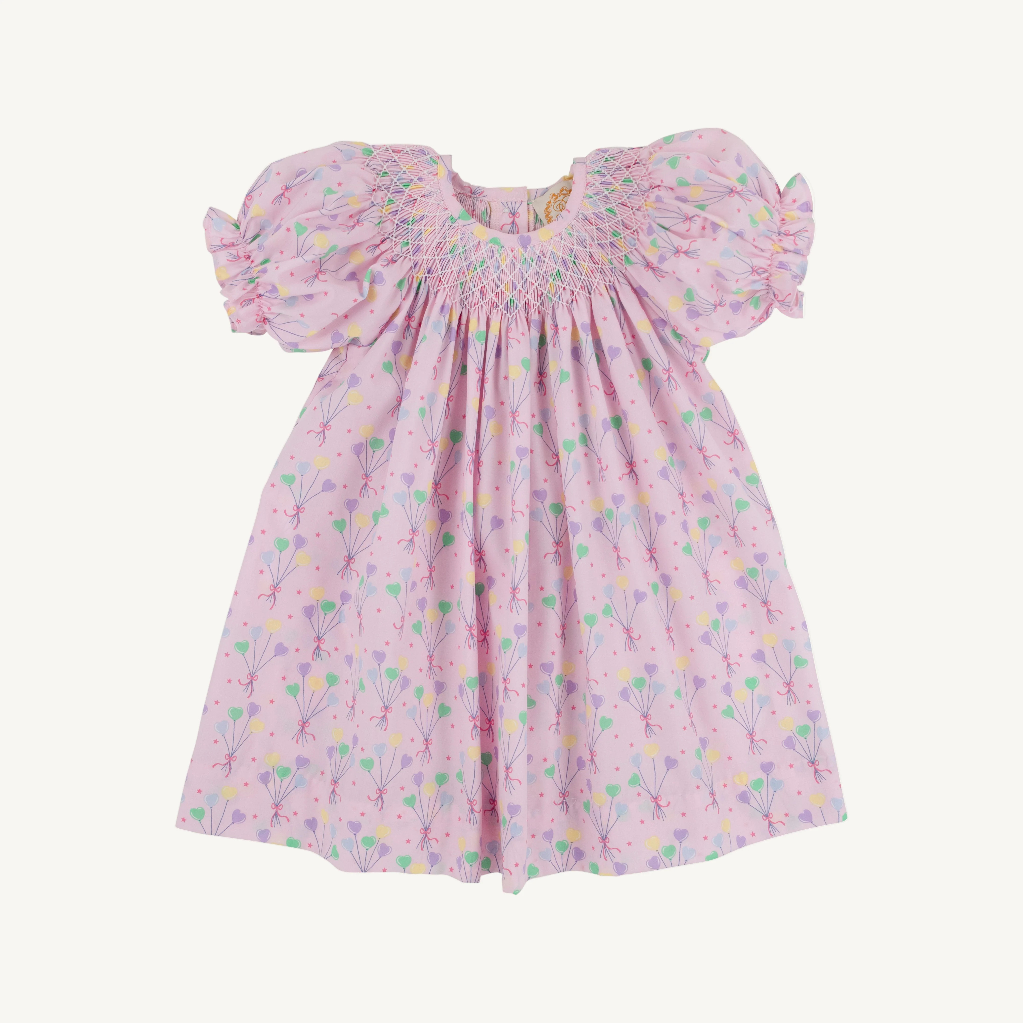 Color
      
      A Little Pop with Worth Avenue White | The Beaufort Bonnet Company