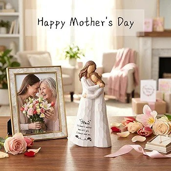 Mother’s Day gifting made easy 💕 think pretty jewelry, relaxing massagers, fresh flowers, cute gift sets + home decor she’ll actually use and love. from meaningful little surprises to practical everyday favs…so many good finds on amazon rn, don’t wait 💐✨#mothersdaygifts #giftideasformom #amazonfinds #amazonmusthaves #ltkstyle #ltkhome #ltkunder50 #ltkunder100 #momgifts #giftguide #selfcaregifts #cozyhome #homedecorfinds #jewelrylove #necklaceoftheday #braceletstack #massager #relaxationmode #spagifts #beautyfinds #skincaregiftset #perfumeaddict #flowerlover #giftsetideas #practicalgifts #meaningfulgifts #sentimentalgifts #aestheticfinds #trendingnow #bestsellers #treatyourmom #loveyoumom #lastminutegifts #onlineshopping #springgifts 💝

#LTKSeasonal #LTKMothersDay #LTKmomlife