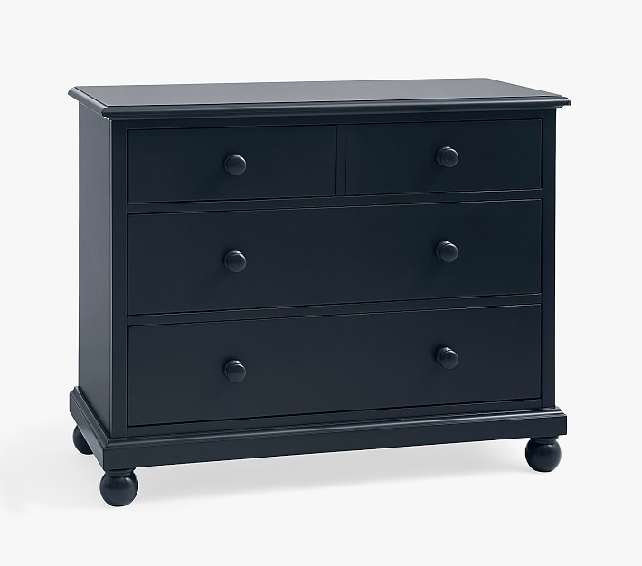 Pottery Barn Kids | Pottery Barn Kids