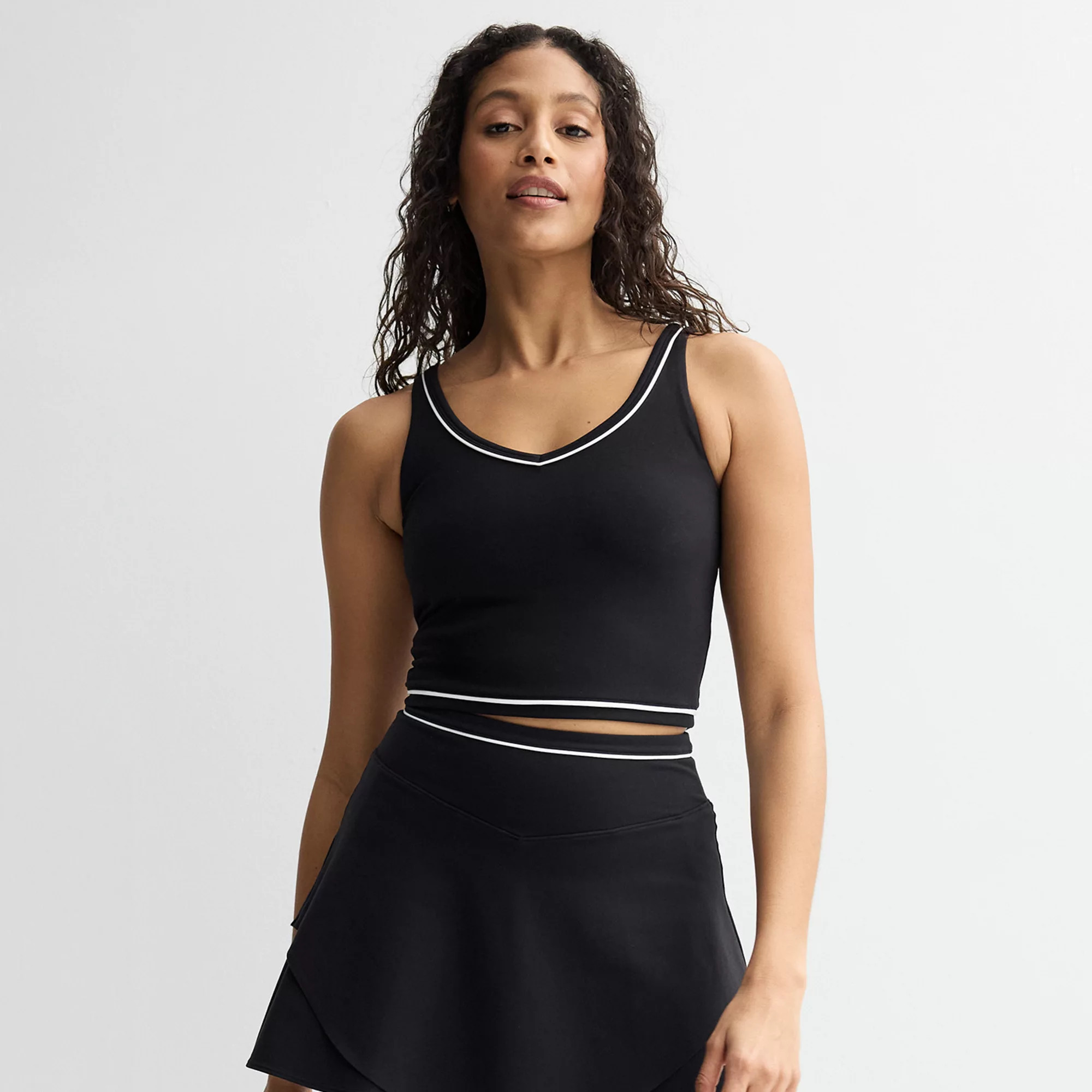 Women's FLX Affirmation Tank Top | Kohl's