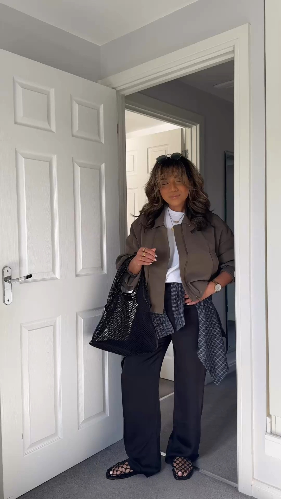 @ASOS spring faves 

#LTKpetite #LTKspring #LTKuk