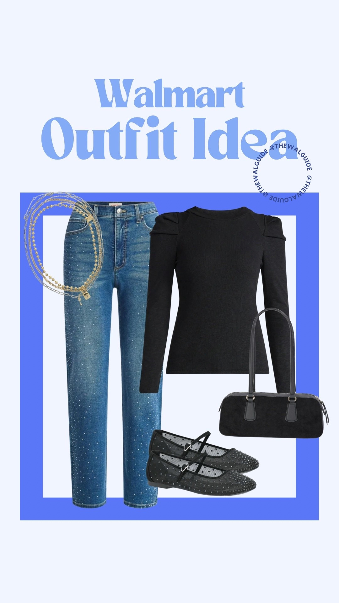 Walmart holiday outfit. 




#LTKGiftGuide #LTKHoliday #LTKMidsize