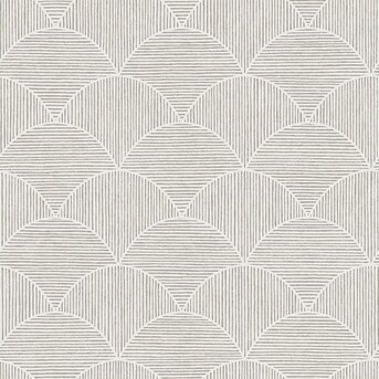 Scott Living 30.75-sq ft Neutral Vinyl Textured Geometric 3D Self-Adhesive Peel and Stick Wallpap... | Lowe's
