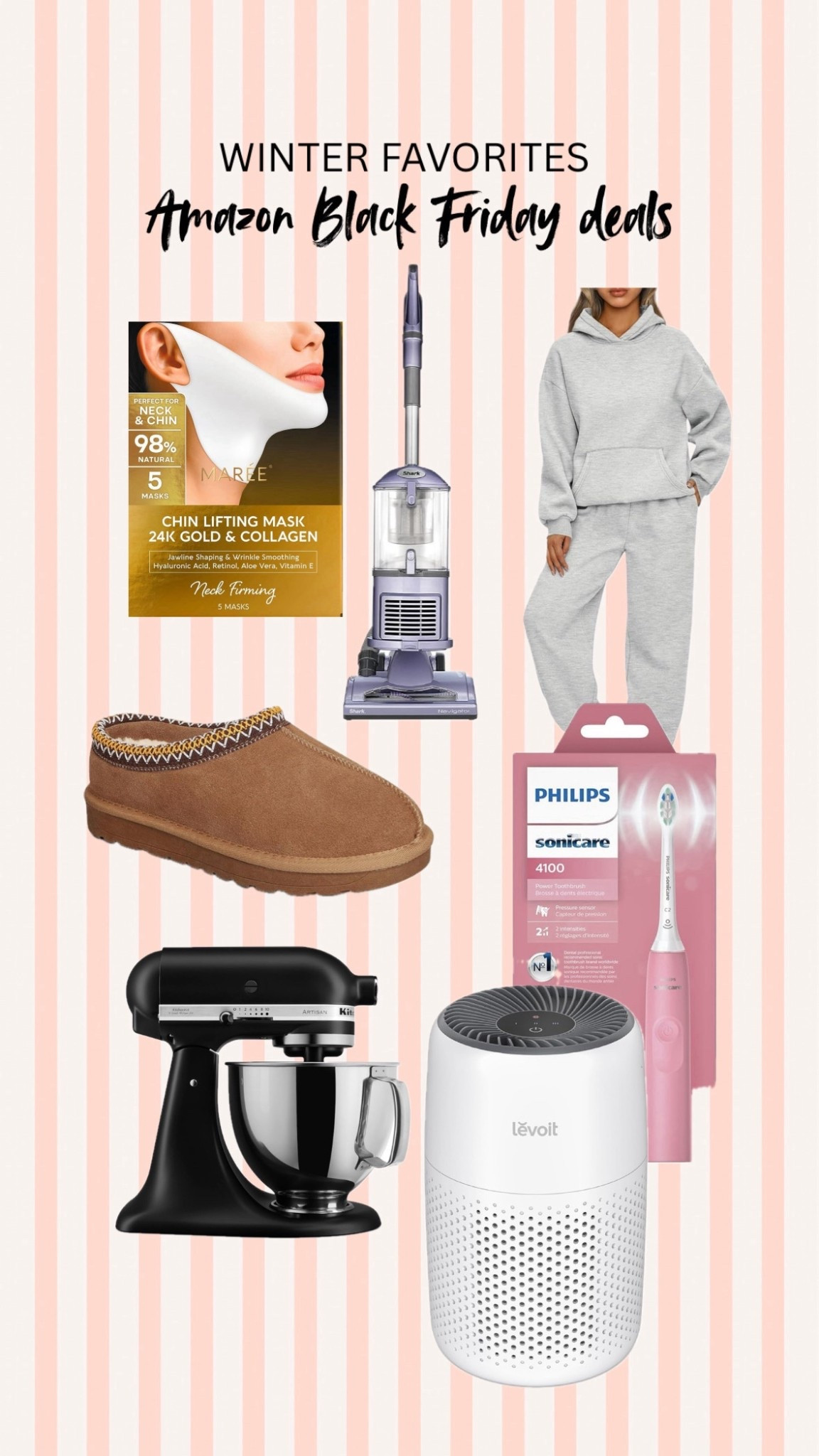 Hands down some of my top #winterfavorites2025 from @amazon #ad #founditonamazon
