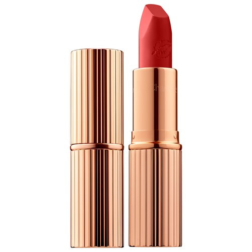 Hot Lips Lipstick - Charlotte Tilbury | Sephora (US)