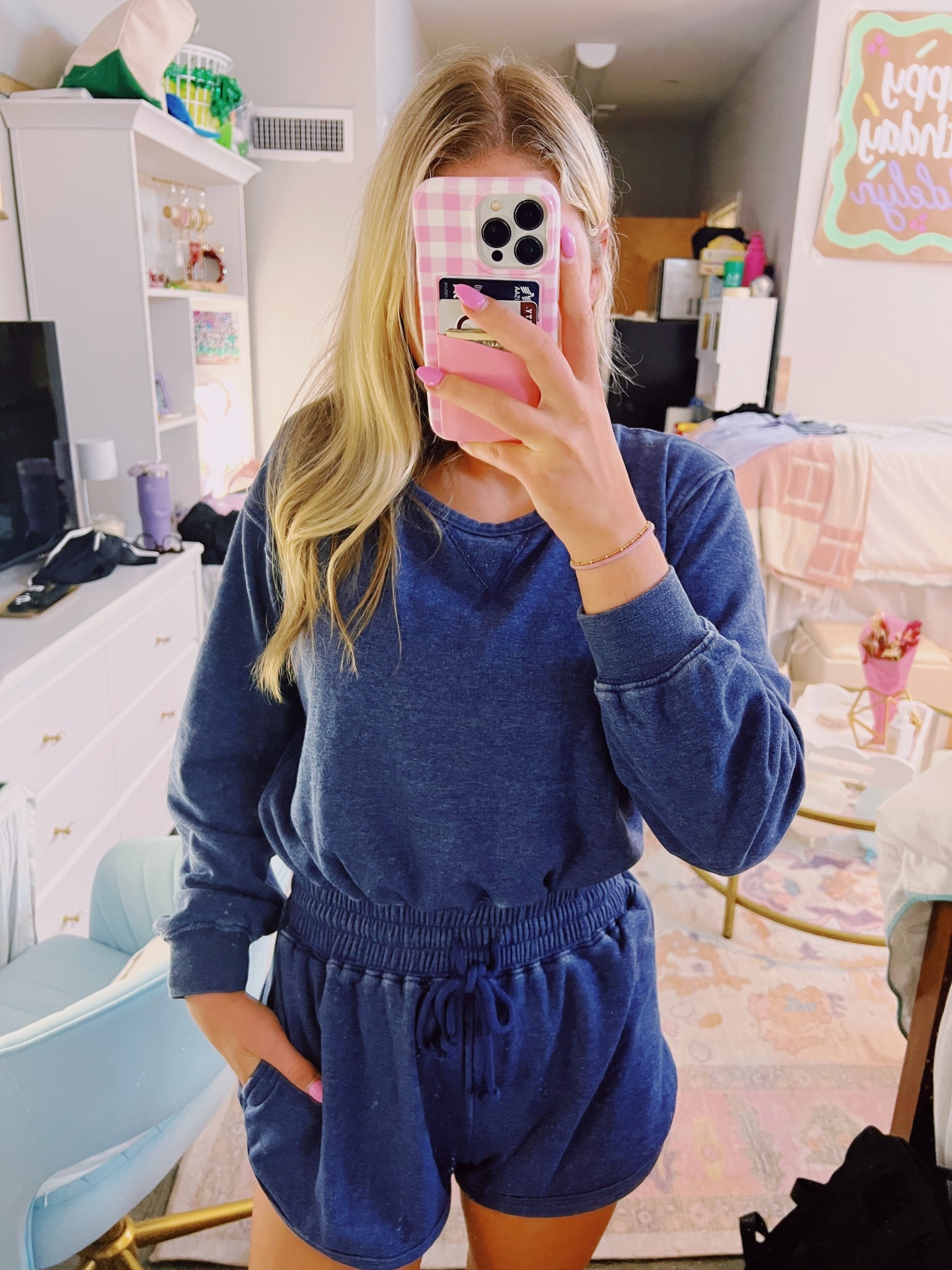 phone case💗💗

#LTKFindsUnder50 #LTKU #LTKSeasonal