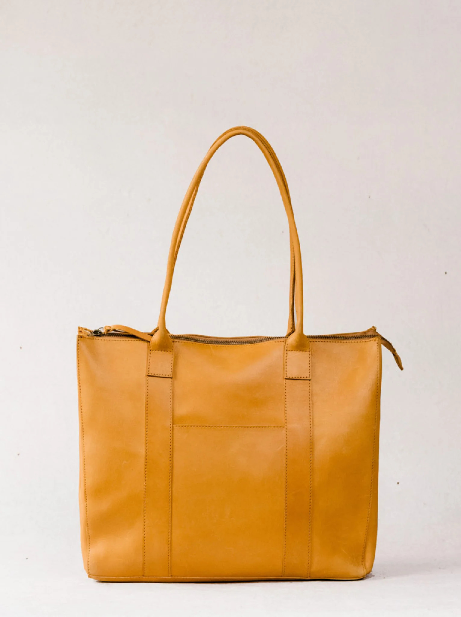Carry All Bag | ABLE Clothing