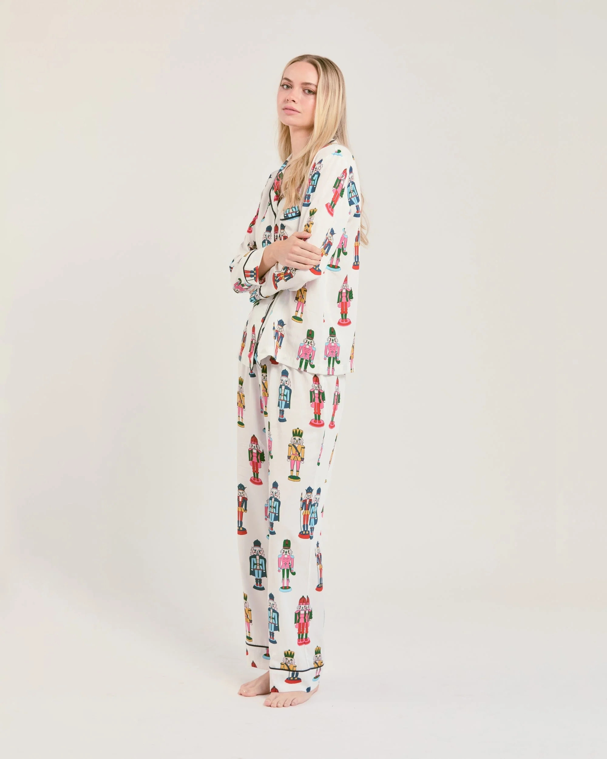 Katie Kime | Katie Kime Inc