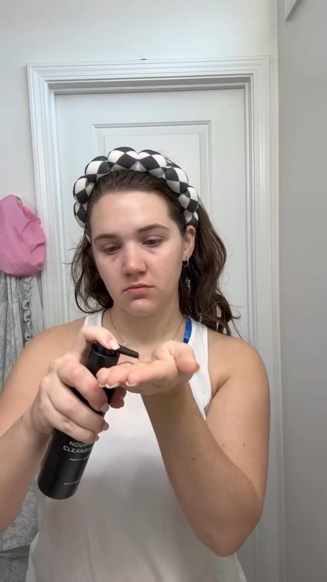 Happy Thanksgiving weeeeeek 🤎

#LTKvlog #LTKdayinmylife #LTKmomlife