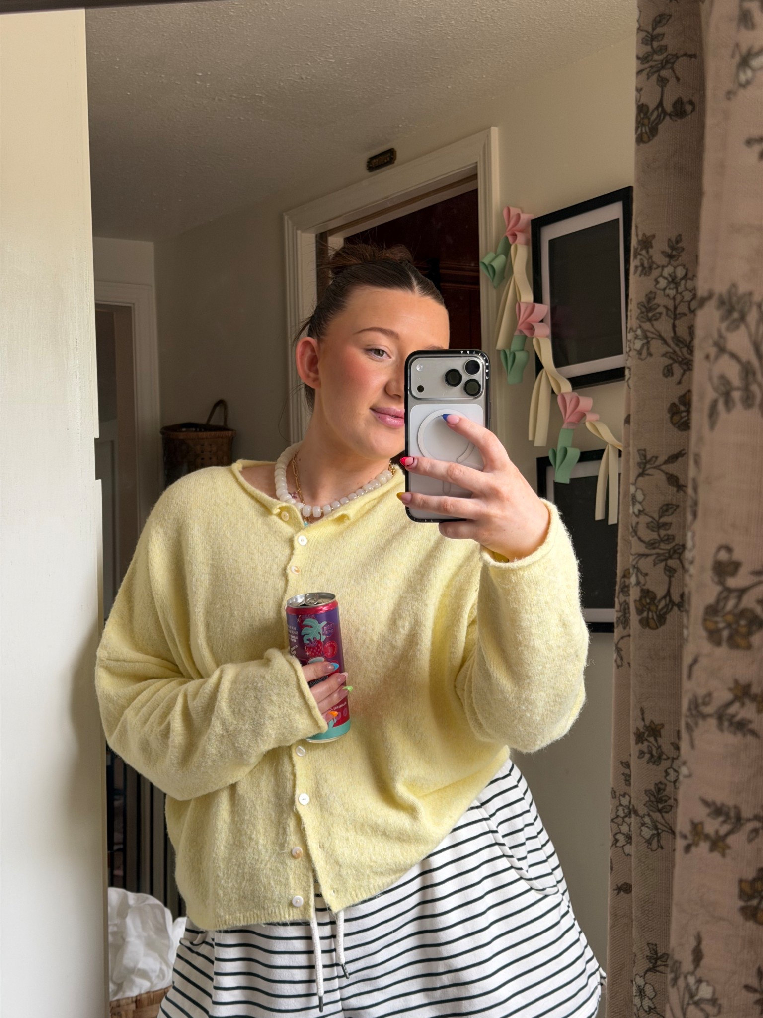 Mom fit of the day 