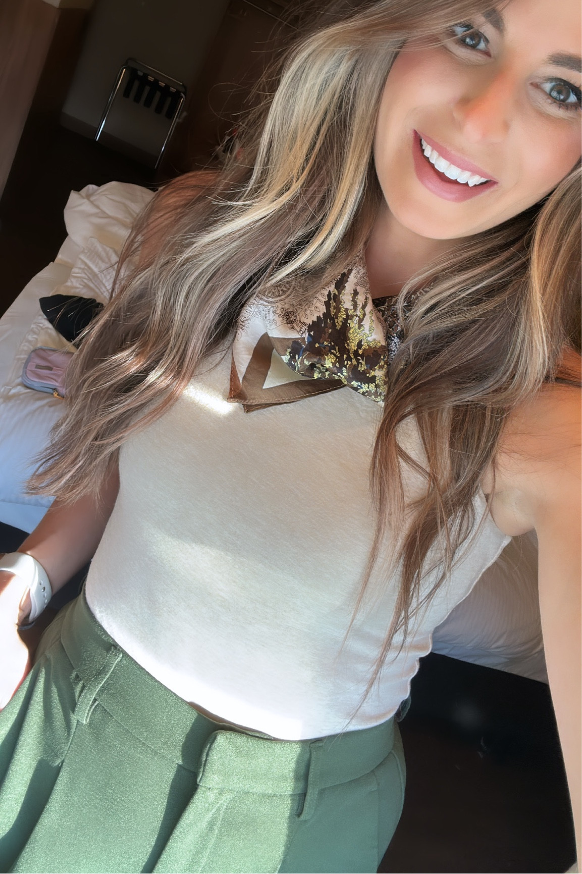 Switzerland dinner outfit night one 

#LTKSeasonal #LTKtravel #LTKunder100